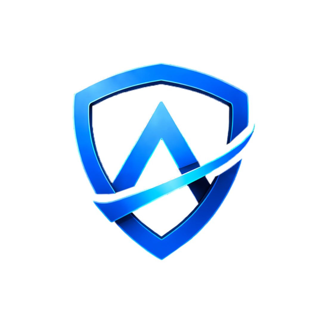 Atmos Vpn