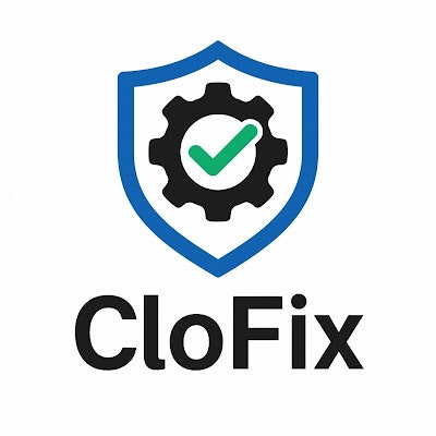 clofix Infotech 