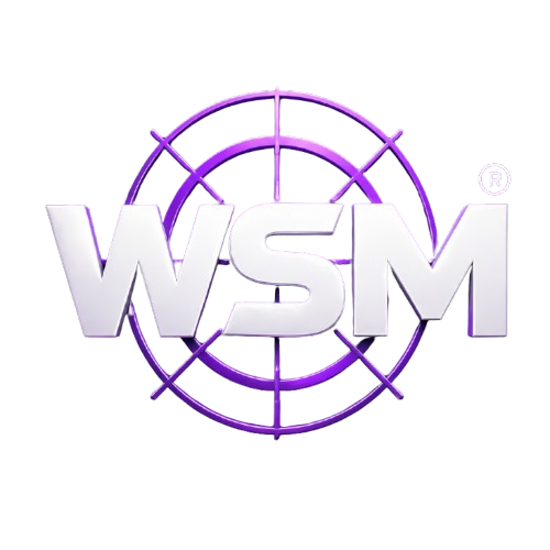 worldseomarketing