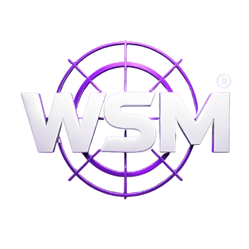 worldseomarketing