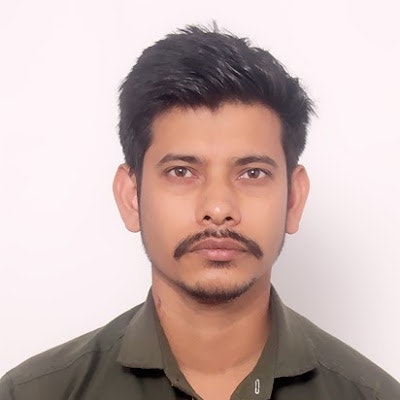 Somdev Sheel