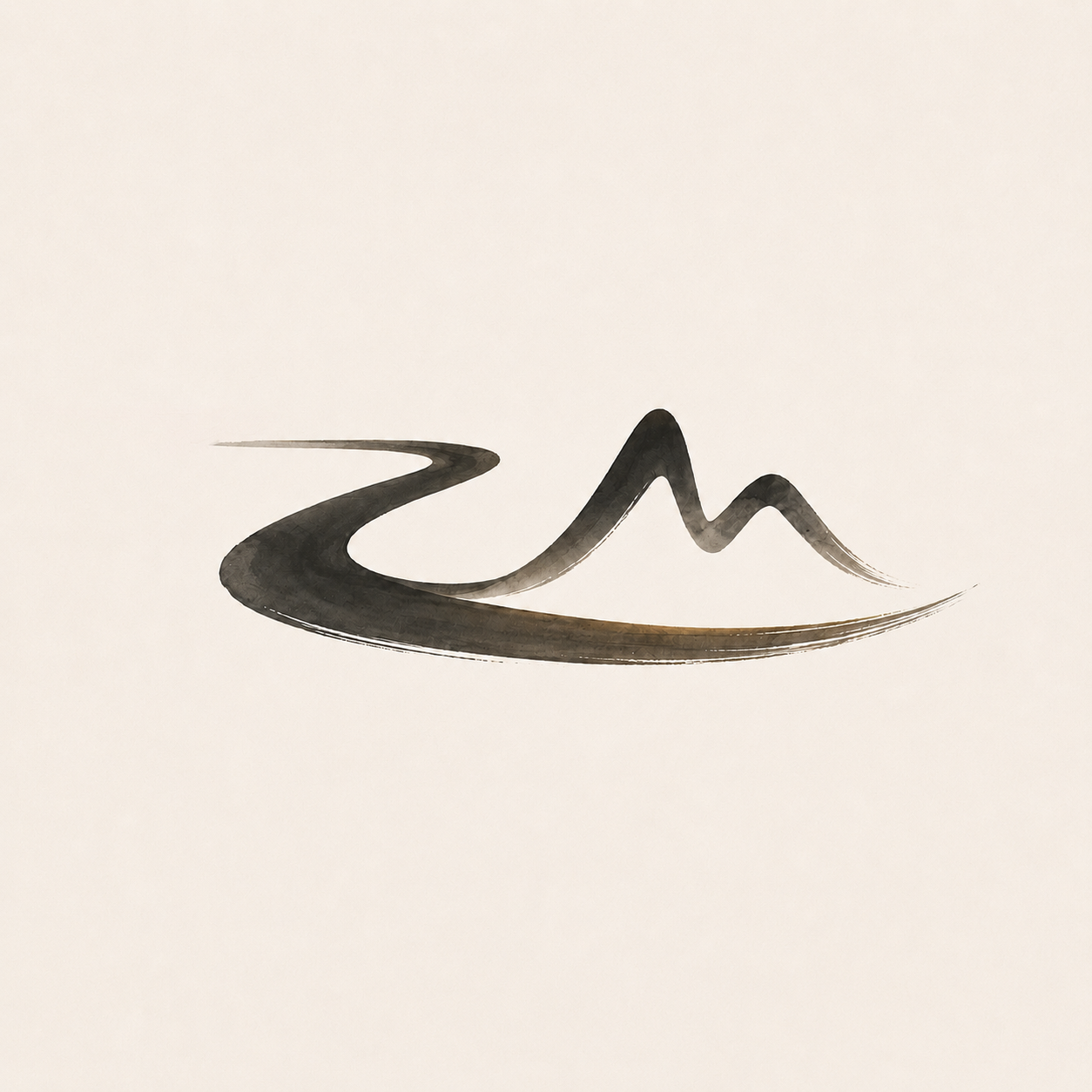 Dualaries Studio