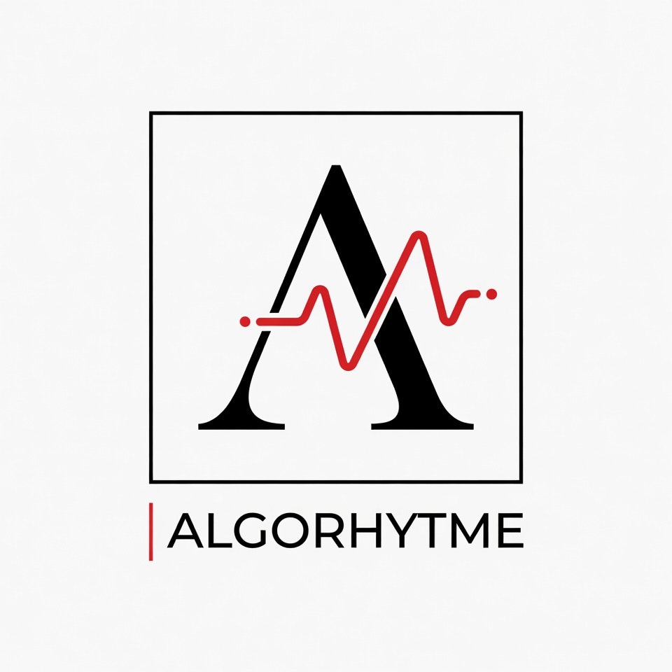 Algorhytme