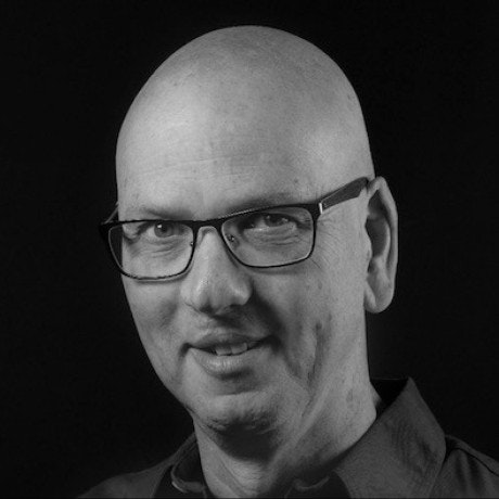 Theo van der Ster