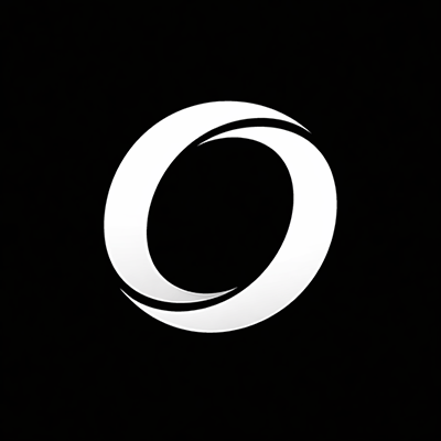 Olyndo