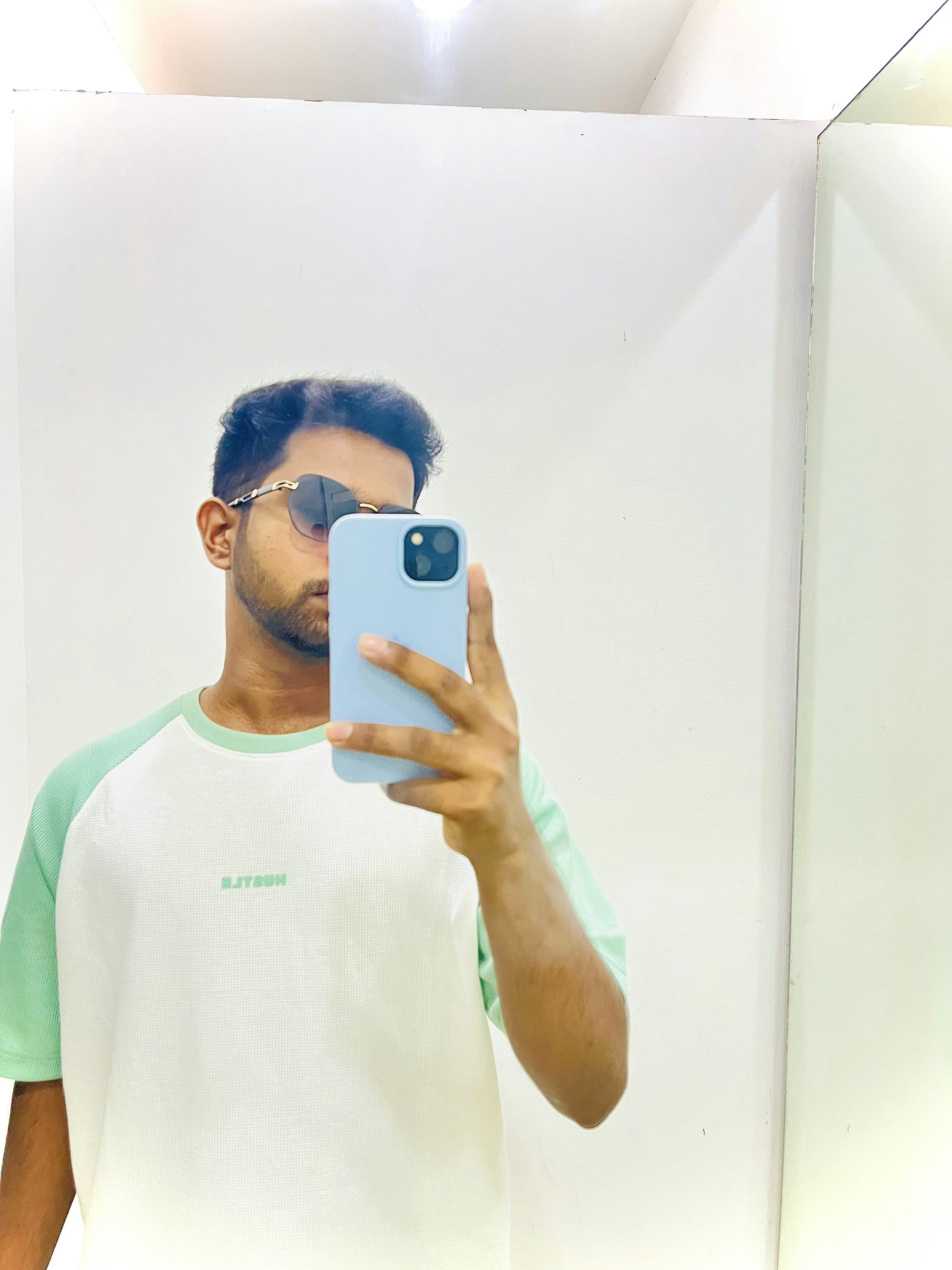 Pawan Rashmitha