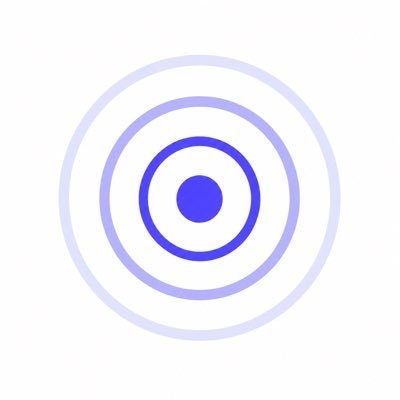 VibeCheck