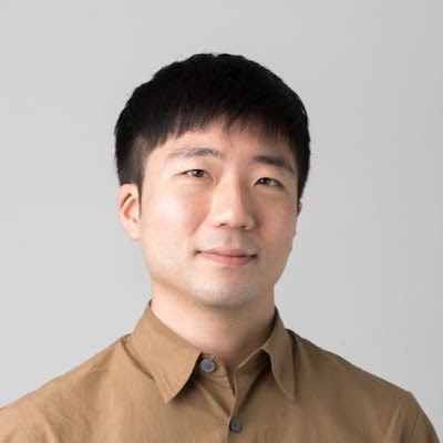 KYEONGEOP LIM
