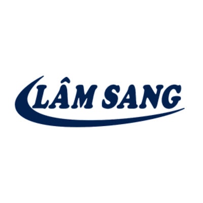 vantailamsang vn