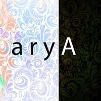 Arpit Arya