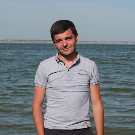 Artem