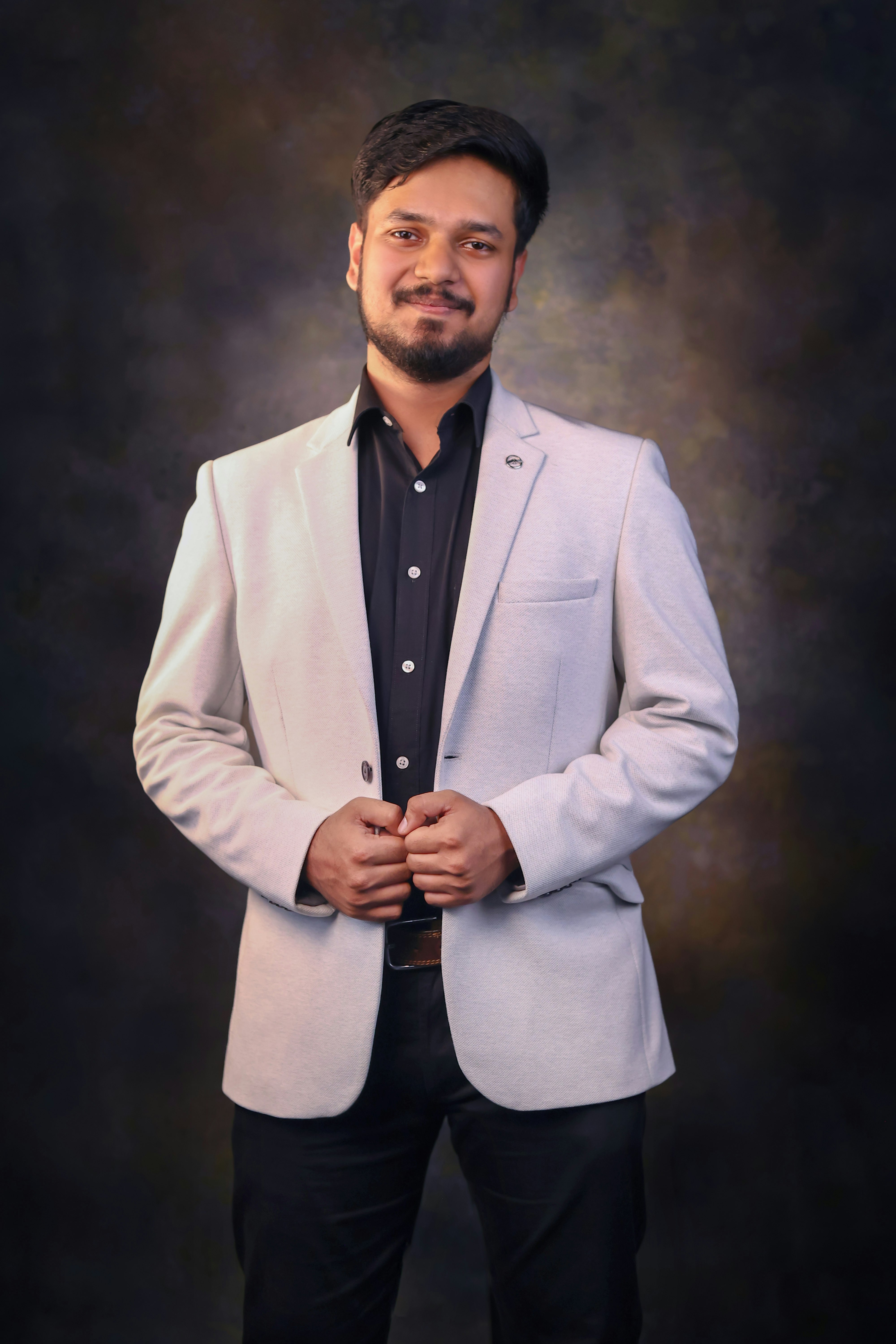 Felamity Technologies