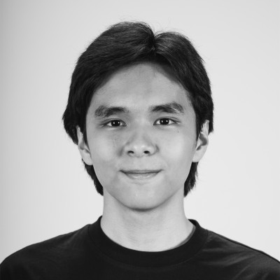 Almas Bekbolat