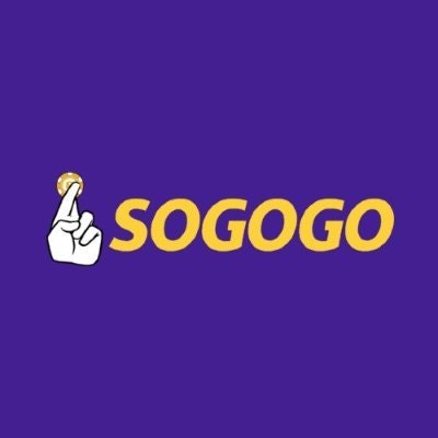sogogo1