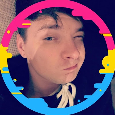 Dylan Spencer-Taylor