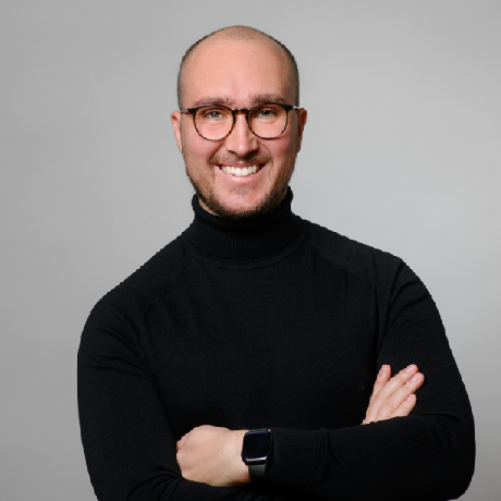 Lennart Oertzen