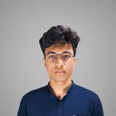 rajesh kumar