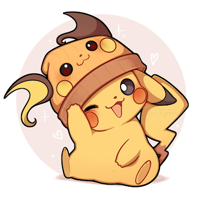 MokotoMFA
