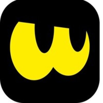 Watchers Io