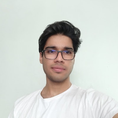 Arvin Torkashvand