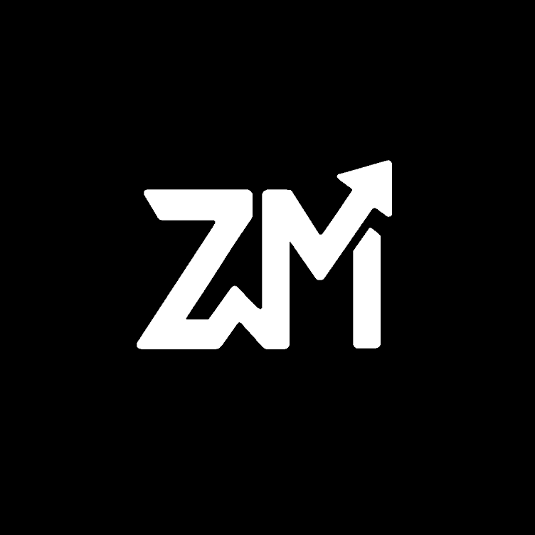 ZMetrics