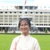 Phượng Nguyễn