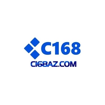 C168