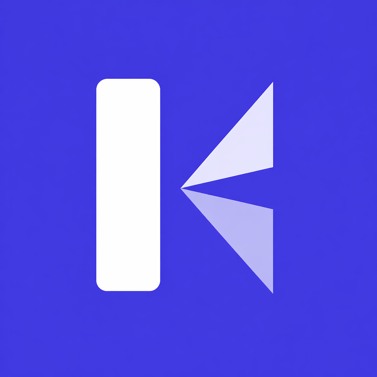 Kaptha AI 