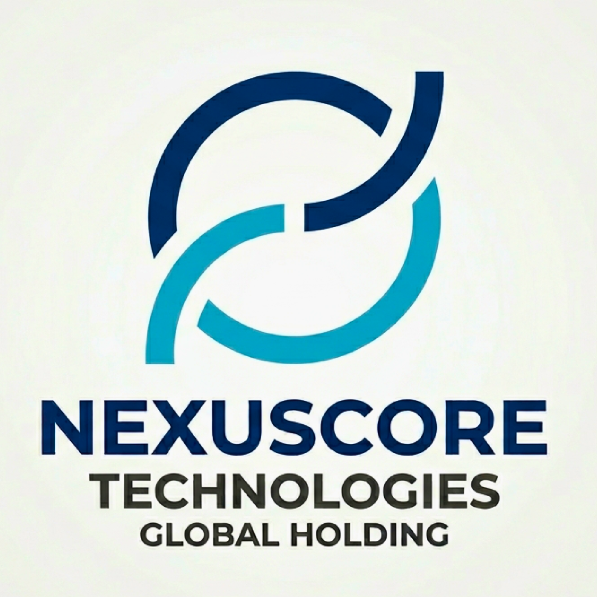 NexusCore