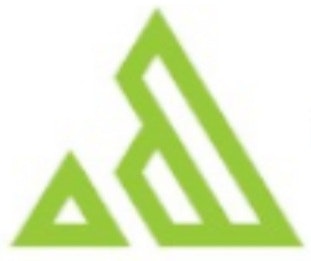 APEX SEO For Tradies