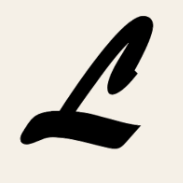langzone