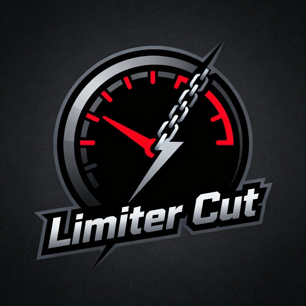 Limiter Cut