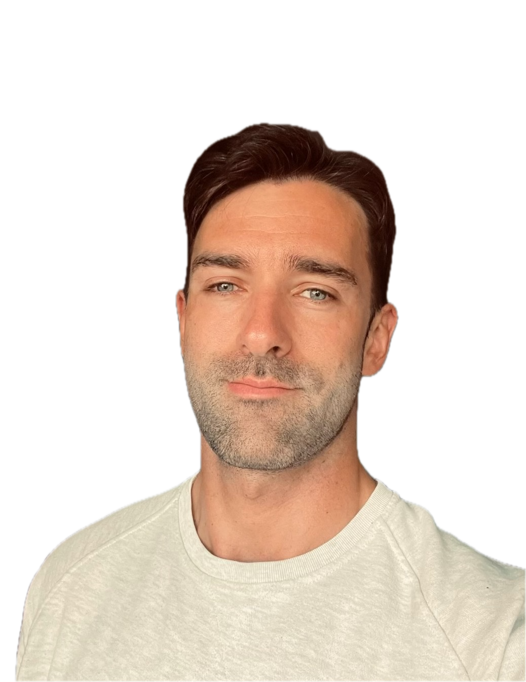 Luca Sonntag