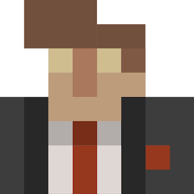 jeff