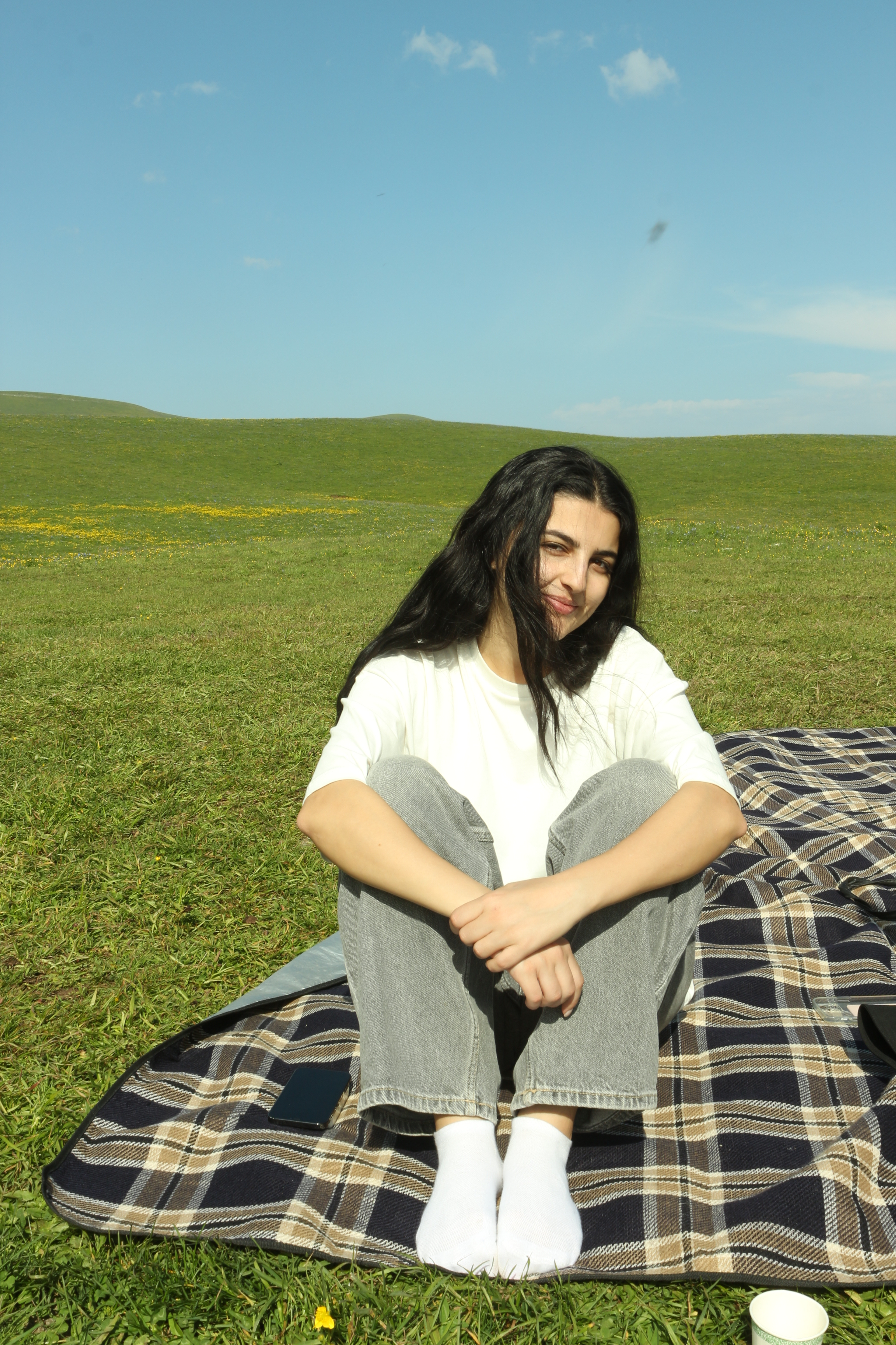 Elen Tovmasian