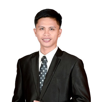 Trendy Danyel Walansendow