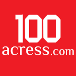The100acress Gurugram