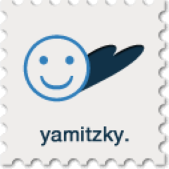 やみつきー(小笠腹)＠75.5kg