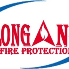 PCCC SONG ANH