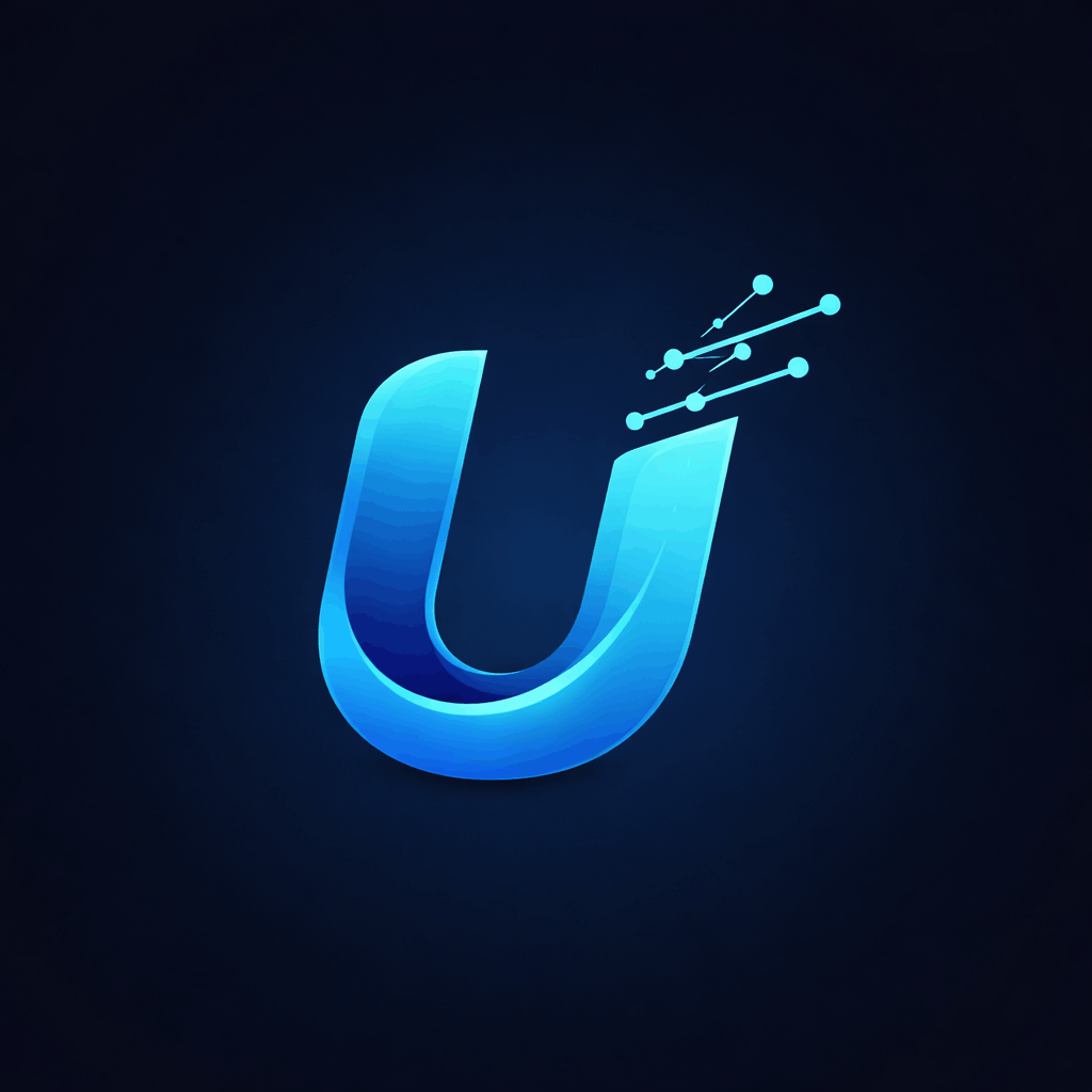 Unimerix