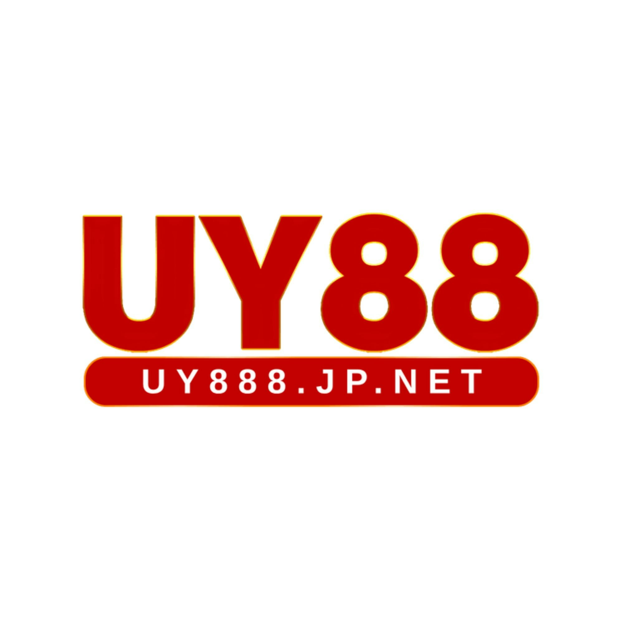 Nhà Cái UY88