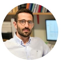 AskYourData