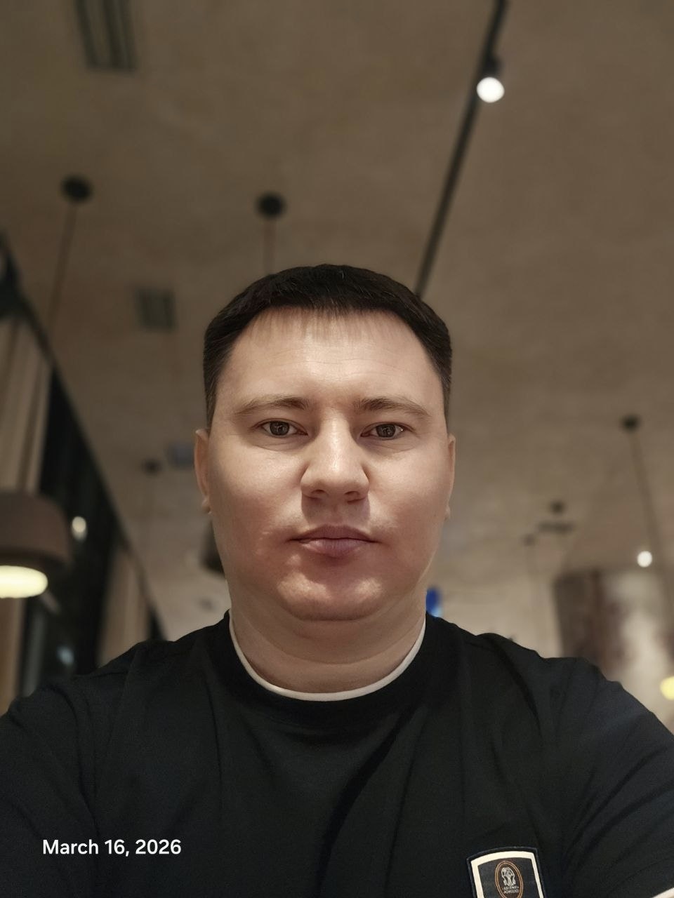 Doszhan Mengaliyev