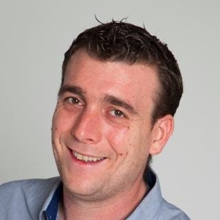 Christophe Willemsen