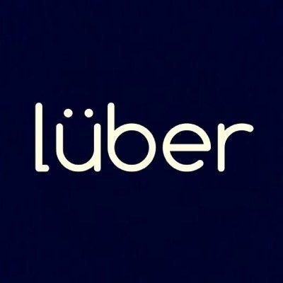 Luber