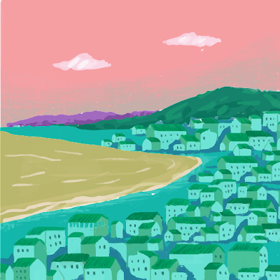 Angelos