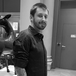 Lukas Hankeln