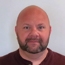 Joel Krauska