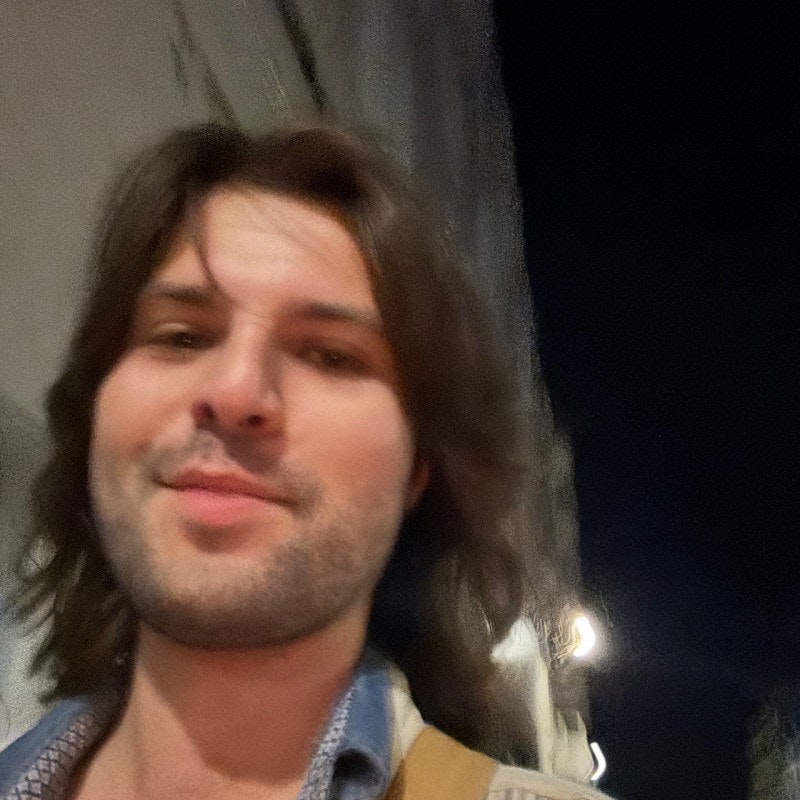 Léo