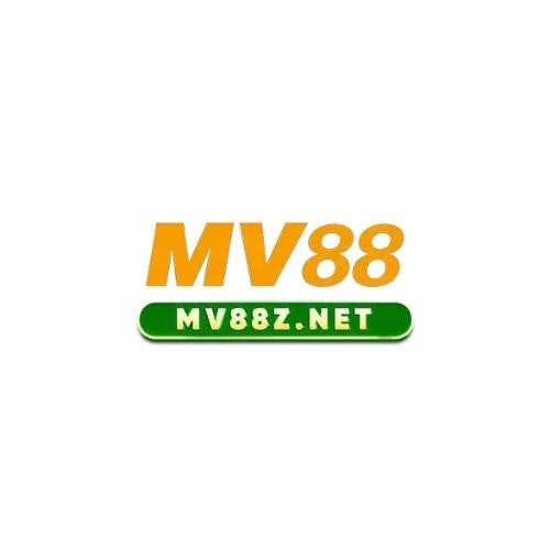MV88